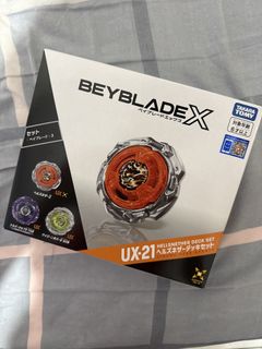 （分類：）位於 。 由 yr1004 提交（商品編號 1457257126，圖片 1）。簡介： 。