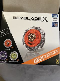 （分類：）位於 。 由 leisau 提交（商品編號 1457214220，圖片 1）。簡介： 。