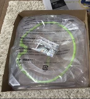 （分類：）位於 。 由 chikwan06 提交（商品編號 1457329663，圖片 1）。簡介： 。