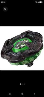 （分類：）位於 。 由 kk79shop 提交（商品編號 1457292537，圖片 1）。簡介： 。