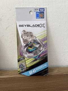 （分類：）位於 。 由 kr1sten 提交（商品編號 1457143369，圖片 1）。簡介： 。