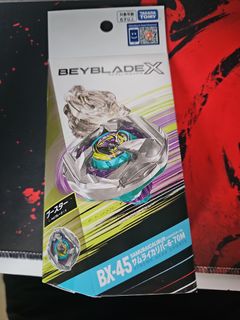 （分類：）位於 。 由 nalalala3 提交（商品編號 1457239059，圖片 1）。簡介： 。