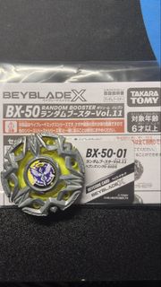 （分類：）位於 。 由 kihh_ikl 提交（商品編號 1457249337，圖片 1）。簡介： 。