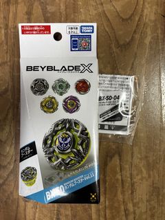 （分類：）位於 。 由 freescale 提交（商品編號 1457252603，圖片 1）。簡介： 。