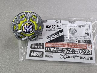 （分類：）位於 。 由 vv709394 提交（商品編號 1457286058，圖片 1）。簡介： 。