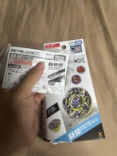 （分類：）位於 。 由 iverson123 提交（商品編號 1457302580，圖片 1）。簡介： 。