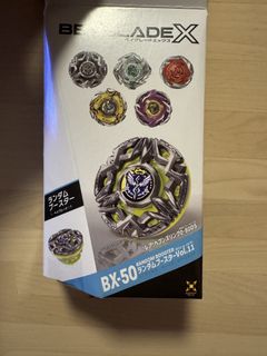 （分類：）位於 。 由 chun.o0 提交（商品編號 1457286411，圖片 1）。簡介： 。