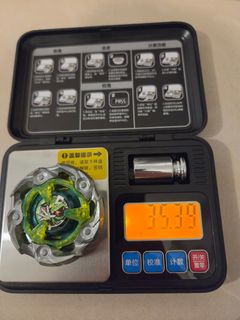 （分類：）位於 。 由 uuggfuhhh 提交（商品編號 1457294577，圖片 1）。簡介： 。