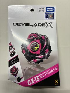 （分類：）位於 。 由 dickychoy321 提交（商品編號 1457244524，圖片 1）。簡介： 。