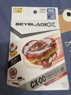 （分類：）位於 。 由 oc903 提交（商品編號 1457294368，圖片 1）。簡介： 。