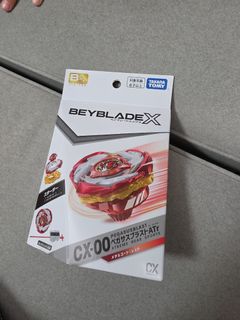 （分類：）位於 。 由 kennith_s 提交（商品編號 1457271904，圖片 1）。簡介： 。
