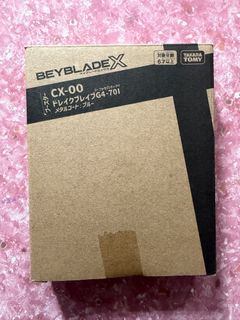 （分類：）位於 。 由 andy_tat 提交（商品編號 1457156921，圖片 1）。簡介： 。