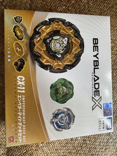 （分類：）位於 。 由 bigbang1 提交（商品編號 1457196823，圖片 1）。簡介： 。
