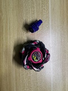 （分類：）位於 。 由 leisau 提交（商品編號 1457313017，圖片 1）。簡介： 。