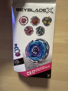 （分類：）位於 。 由 chun.o0 提交（商品編號 1457207997，圖片 1）。簡介： 。