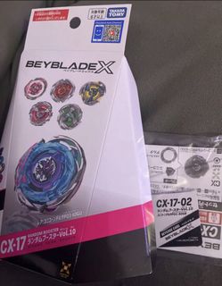 （分類：）位於 。 由 waishun0706 提交（商品編號 1457228359，圖片 1）。簡介： 。