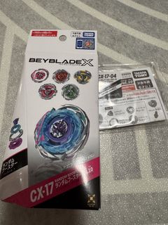 （分類：）位於 。 由 wadewilson0421 提交（商品編號 1457298105，圖片 1）。簡介： 。
