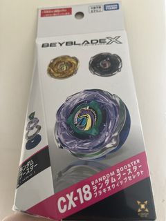 （分類：）位於 。 由 waishun0706 提交（商品編號 1457230552，圖片 1）。簡介： 。