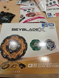 （分類：）位於 。 由 n90132329 提交（商品編號 1457152578，圖片 1）。簡介： 。