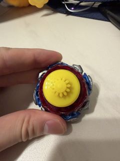 （分類：）位於 。 由 dogloverchu 提交（商品編號 1457313751，圖片 1）。簡介： 。