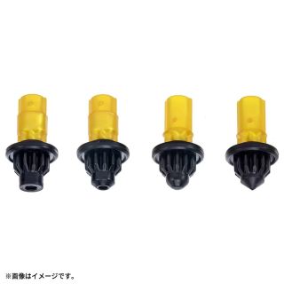 (Category: ) located in . Submitted by carousellglobal (Listing ID 1456079273, Image 1). Description: .