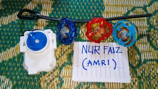(Category: ) located in . Submitted by nurfaiz94 (Listing ID 1457159804, Image 1). Description: .