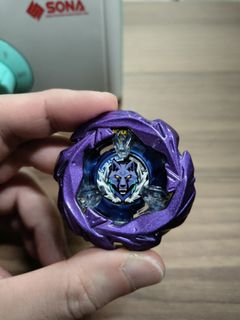 (Category: ) located in . Submitted by frankaaron (Listing ID 1457227709, Image 1). Description: .
