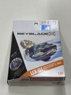 （分類：）位於 。 由 approbatory 提交（商品編號 1457181304，圖片 1）。簡介： 。