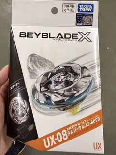 （分類：）位於 。 由 michael.s.k.cheung 提交（商品編號 1457273369，圖片 1）。簡介： 。