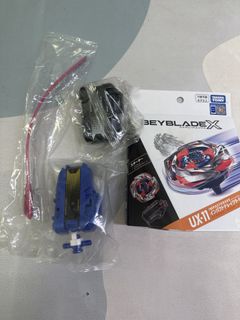 （分類：）位於 。 由 hpy_17 提交（商品編號 1457315542，圖片 1）。簡介： 。