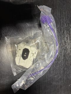 （分類：）位於 。 由 dickychoy321 提交（商品編號 1457227871，圖片 1）。簡介： 。