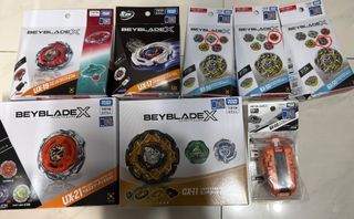（分類：）位於 。 由 ok14589 提交（商品編號 1457270201，圖片 1）。簡介： 。