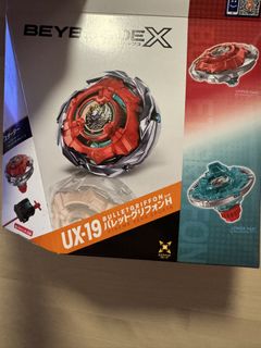 （分類：）位於 。 由 chun.o0 提交（商品編號 1457210210，圖片 1）。簡介： 。