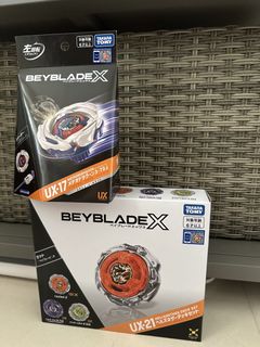（分類：）位於 。 由 kelvin837 提交（商品編號 1457275977，圖片 1）。簡介： 。