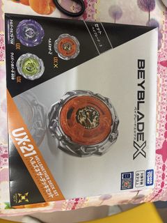 （分類：）位於 。 由 nkk2008828 提交（商品編號 1457257090，圖片 1）。簡介： 。
