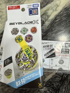 （分類：）位於 。 由 heraymond 提交（商品編號 1457183728，圖片 1）。簡介： 。