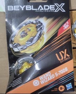 （分類：）位於 。 由 abcabc.44 提交（商品編號 1457270770，圖片 1）。簡介： 。