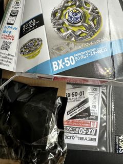 （分類：）位於 。 由 lclkn 提交（商品編號 1457173602，圖片 1）。簡介： 。