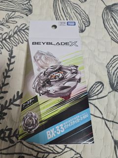 （分類：）位於 。 由 ah_sum 提交（商品編號 1457303365，圖片 1）。簡介： 。