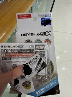 （分類：）位於 。 由 fr3dlau 提交（商品編號 1457191264，圖片 1）。簡介： 。