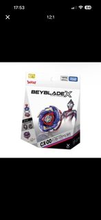 （分類：）位於 。 由 livemountain_defad4 提交（商品編號 1457176272，圖片 1）。簡介： 。