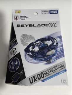 （分類：）位於 。 由 uncleeeee 提交（商品編號 1457310561，圖片 1）。簡介： 。