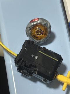 （分類：）位於 。 由 tsjayy_h 提交（商品編號 1457310153，圖片 1）。簡介： 。