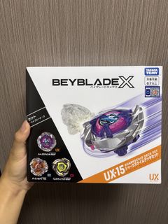 （分類：）位於 。 由 garylam23553 提交（商品編號 1457317755，圖片 1）。簡介： 。