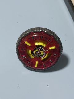 （分類：）位於 。 由 tsjayy_h 提交（商品編號 1457310491，圖片 1）。簡介： 。