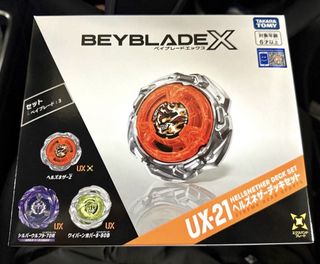 （分類：）位於 。 由 michael.s.k.cheung 提交（商品編號 1457268674，圖片 1）。簡介： 。