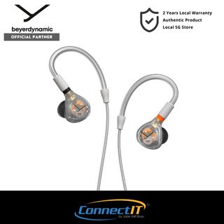 (Category: ) located in . Submitted by connectit_factory_outlet (Listing ID 1457210386, Image 1). Description: .