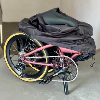 (Category: ) located in . Submitted by customisemybicycle (Listing ID 1457177682, Image 1). Description: .