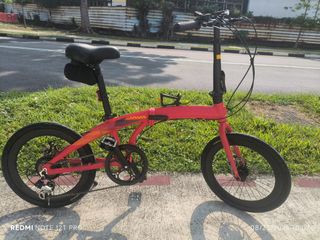 (Category: ) located in . Submitted by abu.abu. (Listing ID 1457154812, Image 1). Description: .