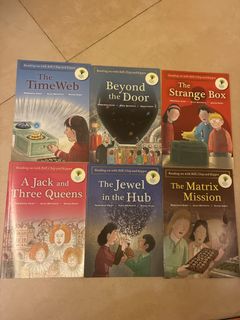 （分類：）位於 。 由 irhss 提交（商品編號 1457302506，圖片 1）。簡介： 。